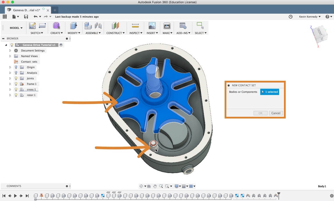 fusion-360-adding-joints-and-contact-sets-to-a-geneva-drive-in-fusion-360-by-kevin-kennedy-of-product-design-online-7-min.jpg