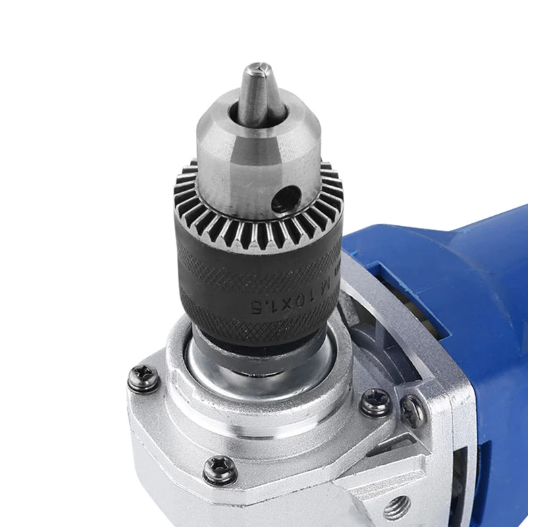 2024-04-05 09_24_58-Angle Grinder Electric Drill Conversion Collet 10mm Chuck Holder Power Drill Ada.png