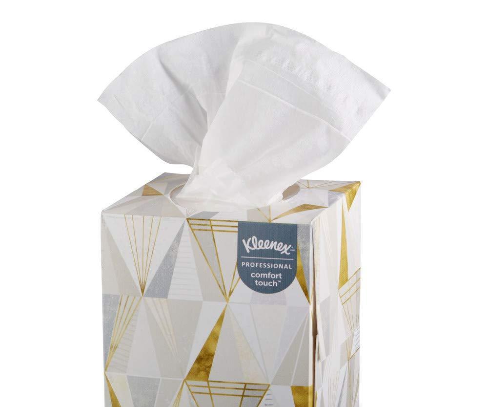 Plastic Bags Box