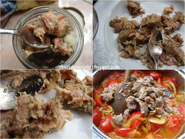 meat-pickling-boil meat-diy-recipe-canning-pickling-preserved meat recipe-diy-spices-how to-blog.jpg