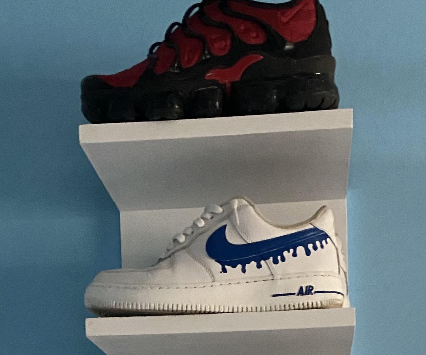 shoerack