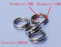 1000pcs_lot_Size_7_fishing_lures_split_rings_fishing_accessory_ss_Steel_Double_Loop_Split_Open_Jump_Ring_fishing_jpg_200x200.jpg