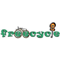 Great Green Concept: Find FREE Stuff for Any Project (using Freecycle)