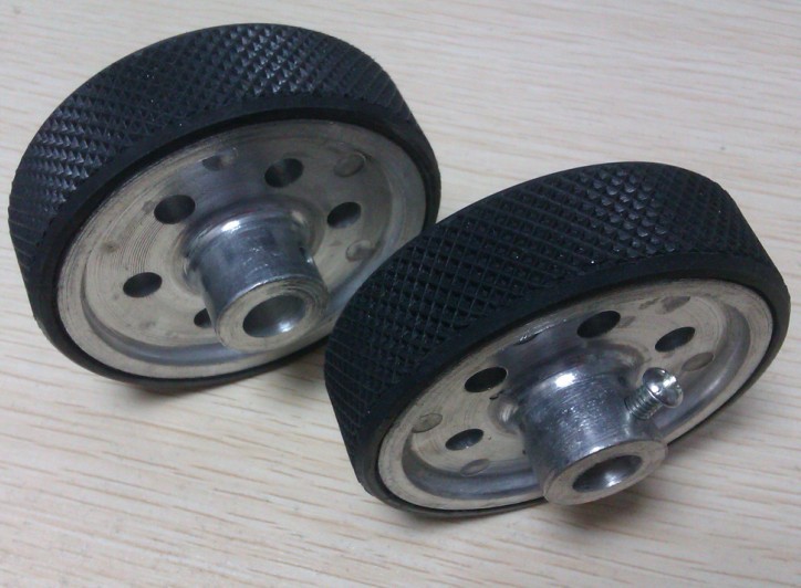 2pcs-Aluminum-alloy-wheels-diameter-65mm-width-18mm-robot-wheels-special-wheels-robot-competition-font-b.jpg