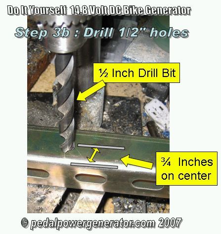 G:\photos\bike-generator-photos\instructables\home-depot\Free-byo-pedal-power-plans-step3-drill-half-inch-holes.jpg