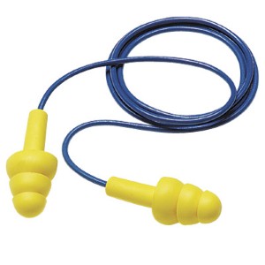 3M--E-A-R--UltraFit--Corded-Reusable-Ear-Plugs-in-Polybag-provide-a-gentle-seal-every-time_16000681_800572767_0_0_14028821_300.jpg