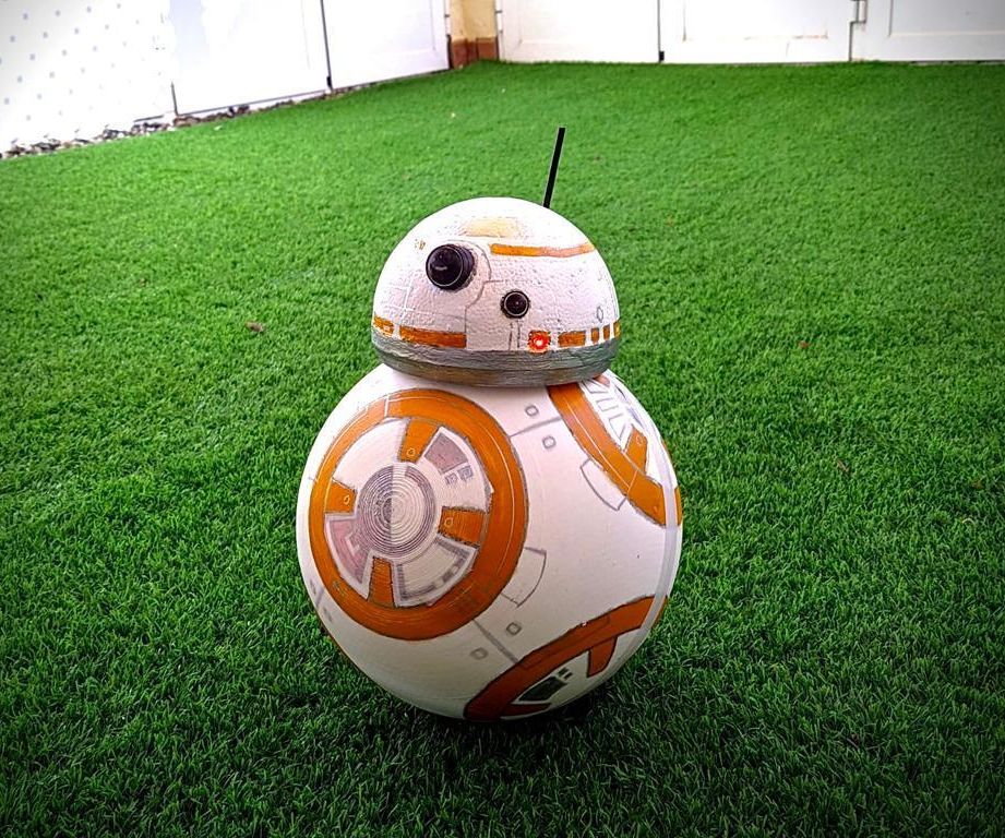 BB8