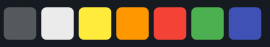 68747470733a2f2f61727370726f6a6563742e616c74657276697374612e6f72672f77702d636f6e74656e742f75706c6f6164732f323031382f31312f706f737369626c65436f6c6f72732e706e67.png