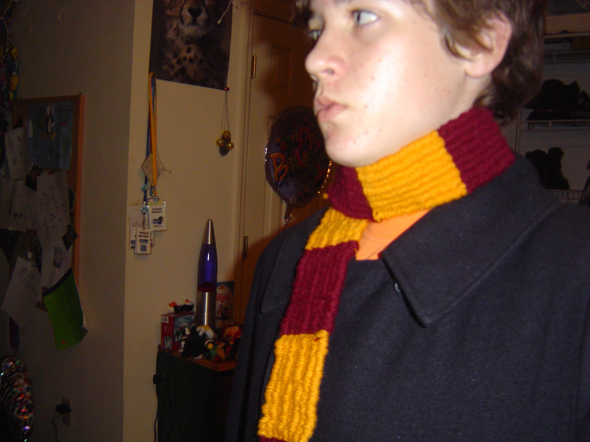 C:\Documents and Settings\HP_Administrator\My Documents\My Pictures\Kegan's stuff\scarf\DSC05813.JPG