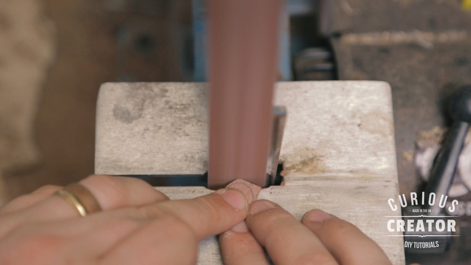 #41 Wood Cufflinks.00_00_48_23.Still005.jpg