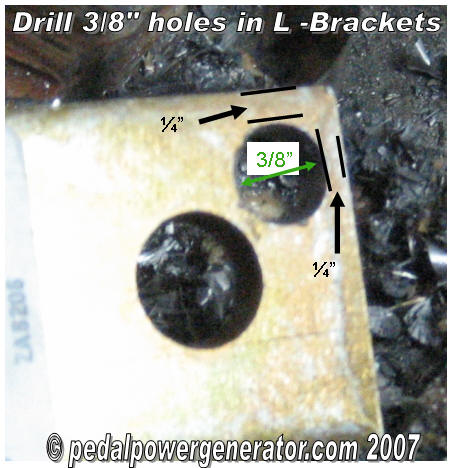 G:\photos\bike-generator-photos\instructables\assemble-frame\car-alternator-mounting-hole-dimensions.jpg