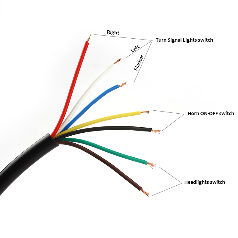 Universal-Motorcycle-Scooter-Auto-Headlights-Turn-Signal-Light-ON-OFF-Switch-for-Aprilia-CAPANORD-1200-Rally.jpg