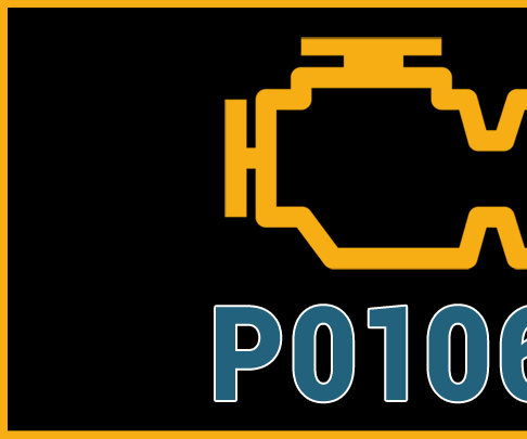How to Tell a Faulty MAP Sensor ?