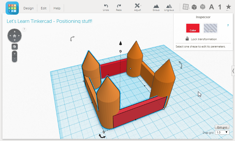 3cNMeQ2BTyG2oxBrs2MN_2014-12-09 20_39_09-3D design Let's Learn Tinkercad - Positioning stuff! _ Tinkercad.png