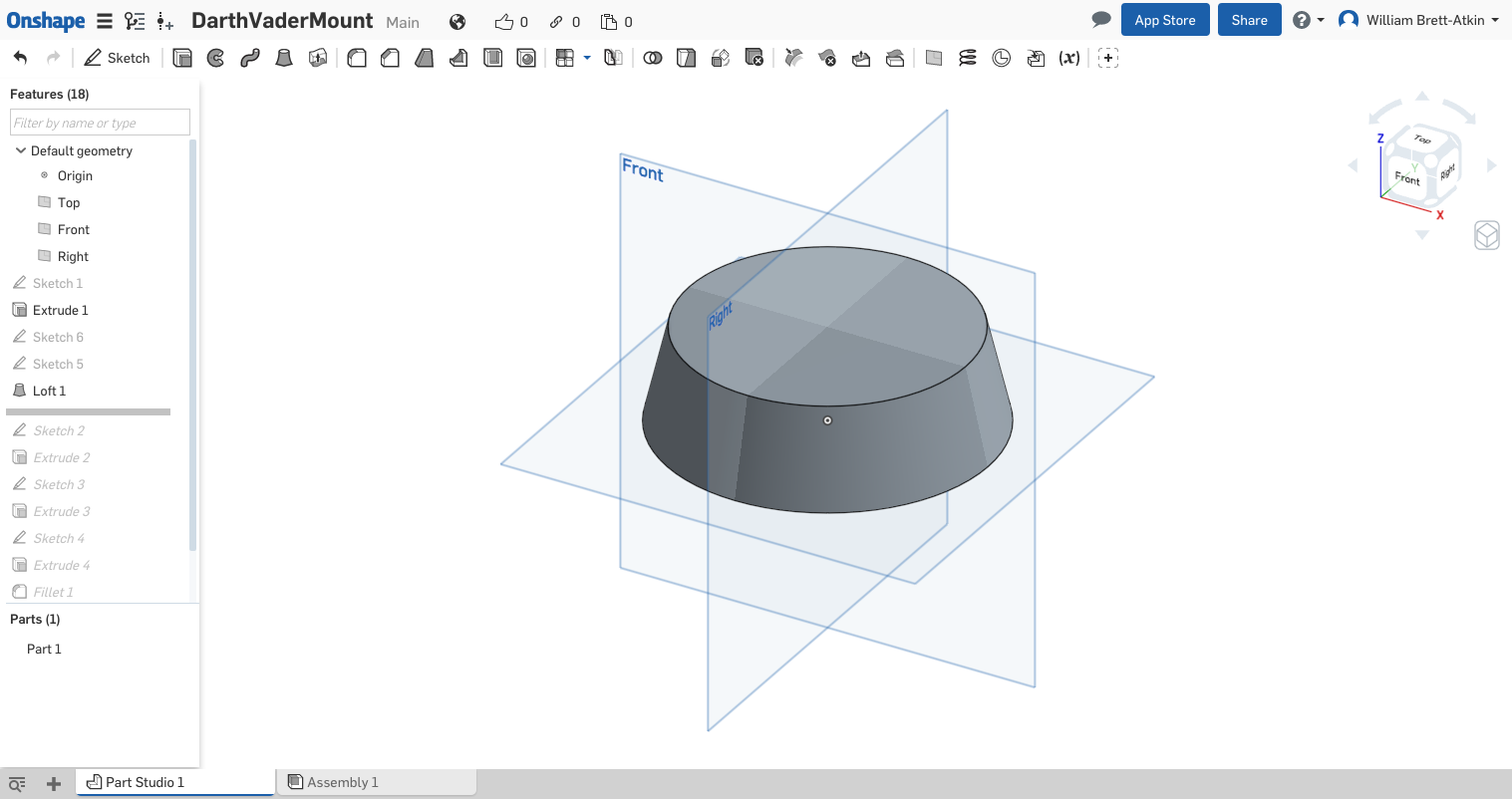 screencapture-cad-onshape-documents-76277946cb6eb960d5820a44-w-8eeb91c70805964f7cae7b5c-e-80b3a6f204402cf6f4d8e9b6-1475162631467.png