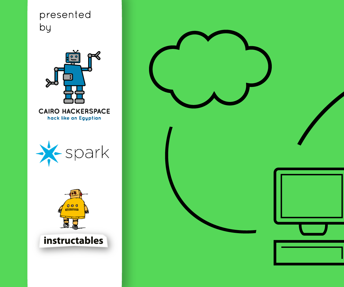 Spark Core / Photon and CloudMQTT