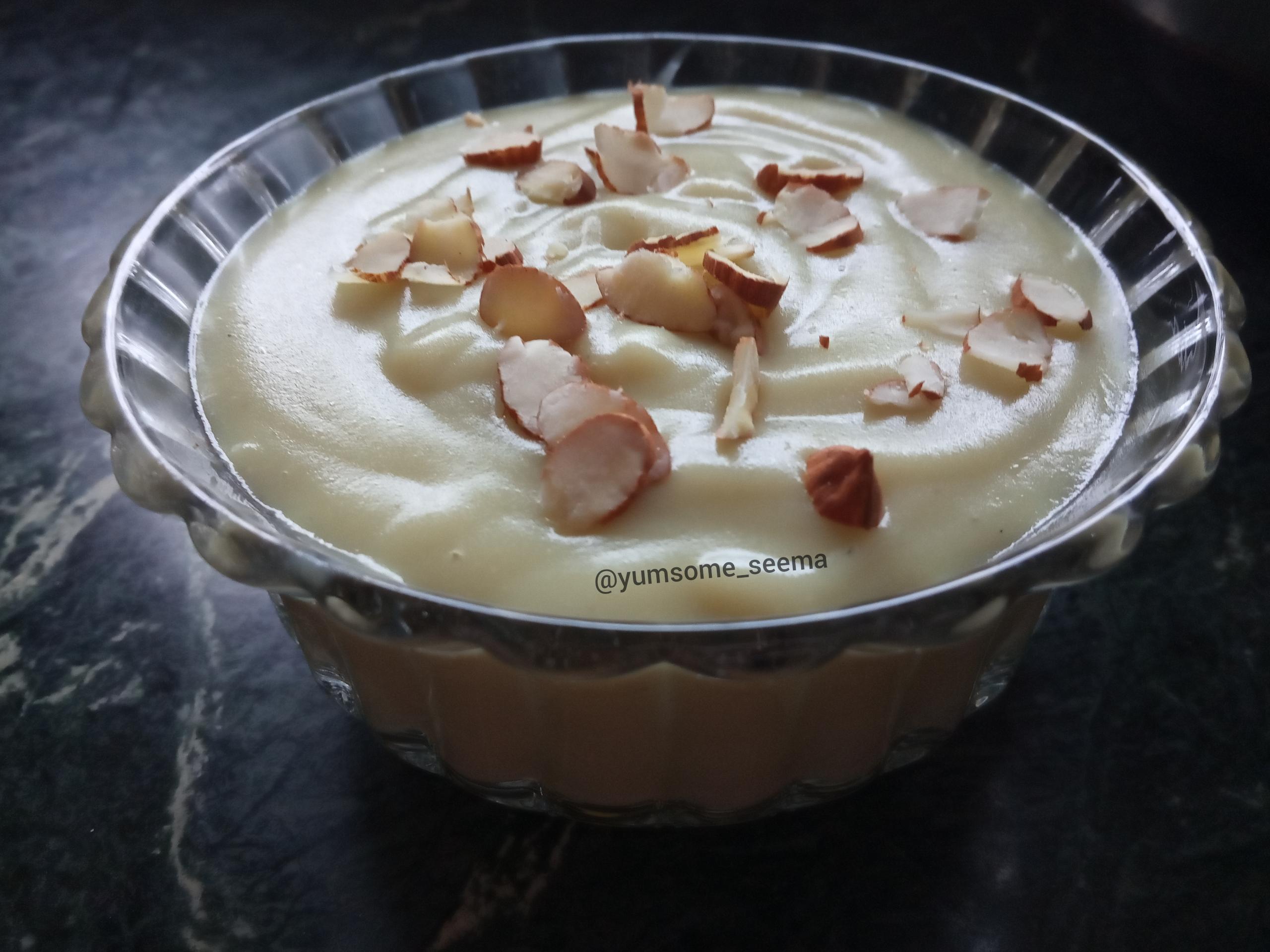 &Ntilde;ame_elephante_postre_receta.jpg