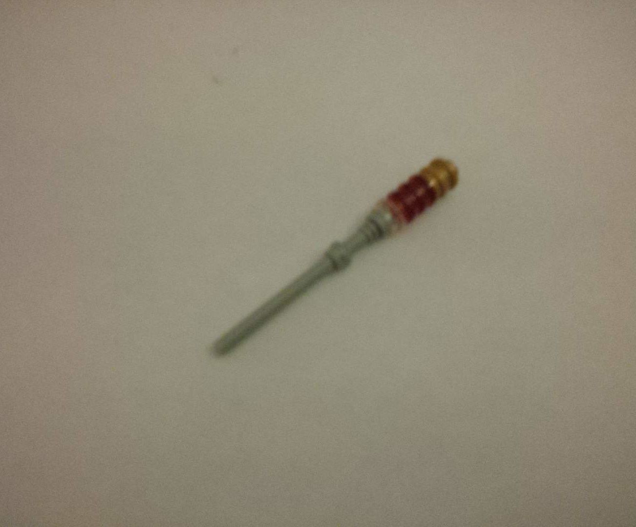 Lego Sceptre
