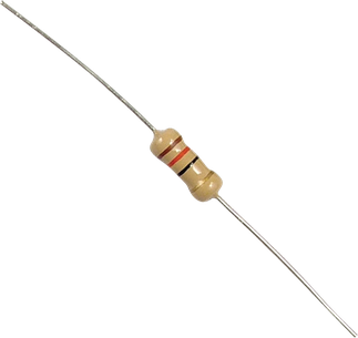 resistencia-1w-2w-3w-5w-guatemala-guatemala-electronica-electronico-resistencia-carbon-resistencia-pelicula-metalica-resistor-resistencias-resistencia-guatemala.png