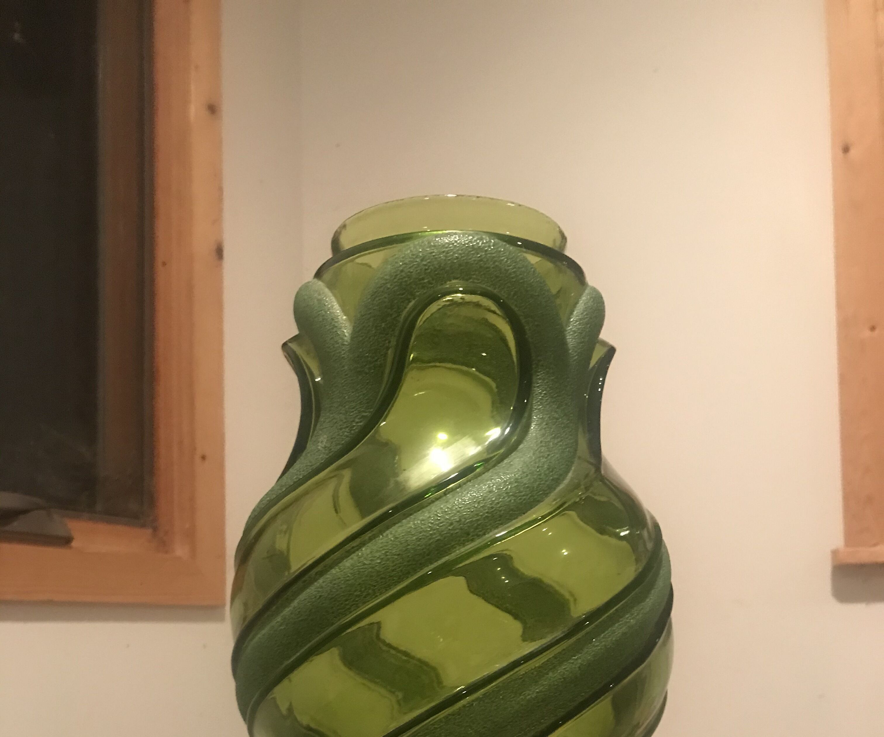 Lamp Project