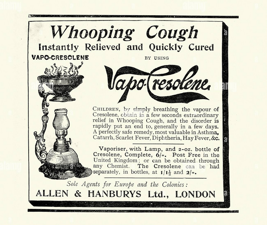 Screenshot 2024-11-23 at 10-13-23 vintage-illustration-advert-for-a-whooping-cough-pertussis-cure-history-of-medicine-victorian-1890s-19th-century-2R9KHKN.jpg (JPEG Image 1300 &times; 1194 pixels) &mdash; Scaled (44%).png