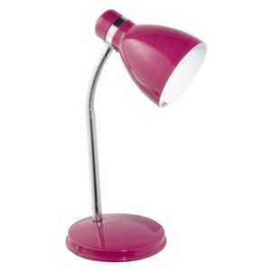 l-beautiful-etsy-pink-lamp-pink-or-blue-desk-lamp-girls-pink-desk-lamp-hot-pink-desk-lamps-light-pink-directional-desk-lamp-kids-pink-clip-on-desk-lamps-pink-desk-lamps-pink-desk-lamp-fo.jpg