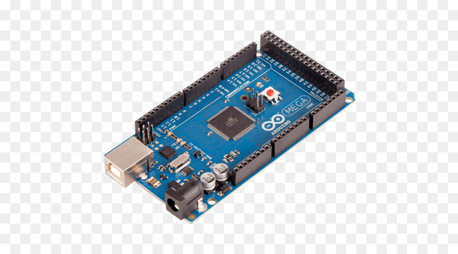 kisspng-arduino-mega-2560-microcontroller-arduino-uno-atme-arduino-mega2560-5b3546fe2de461.521727831530218238188.jpg