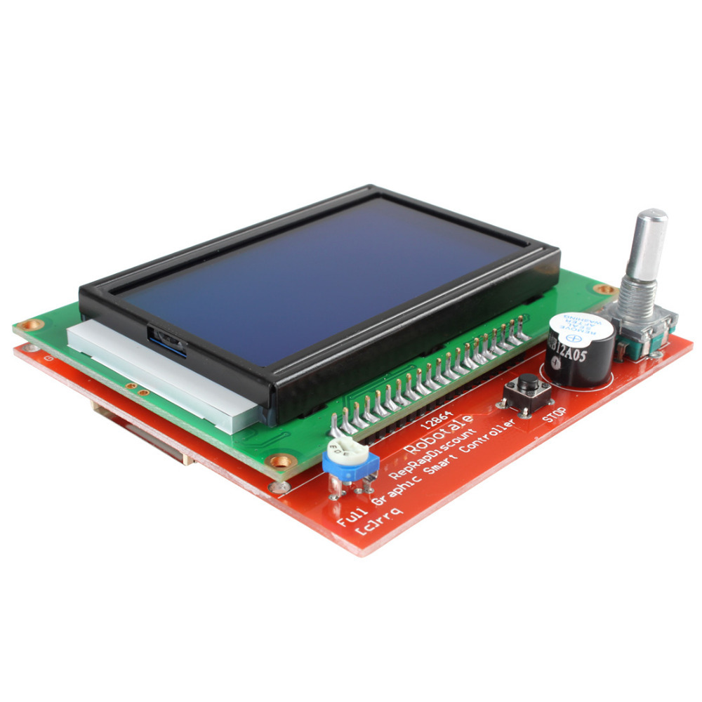 RAMPS1-4-LCD-12864-LCD-Control-Panel-3D-Printer-Smart-Controller-Reprap-Ramps-Extension-Accessories.jpg