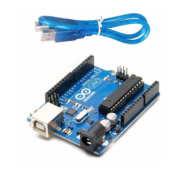 arduino-uno-r3-generico-con-cable-usb-mejor-que-duemilanove-D_NQ_NP_522301-MLM20294821237_052015-F.jpg