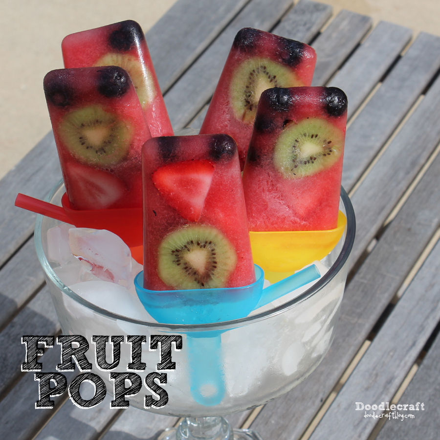 fruit pops no added sugar smoothies popsicles kiwi watermelon blueberry strawberry frozen treat easy homemade fruit bar summer (1).jpg