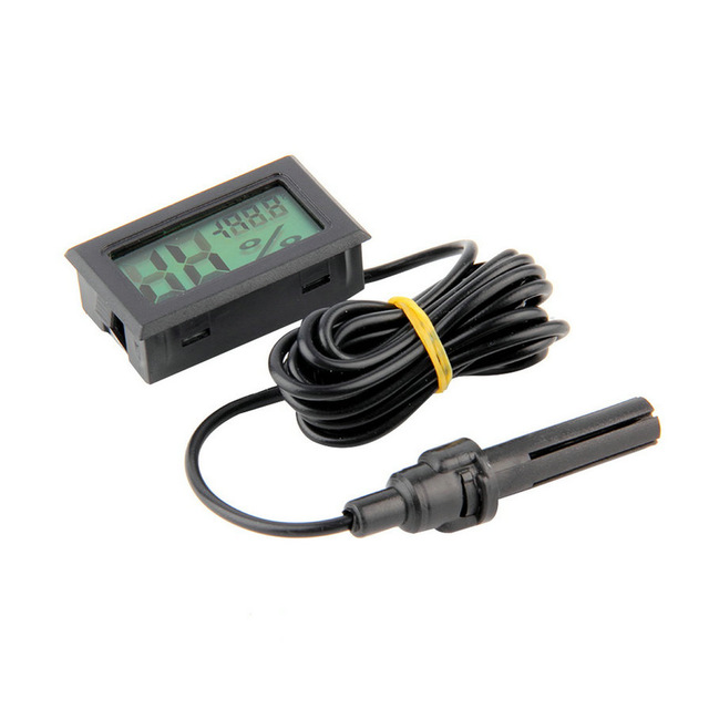 2015-New-Arrival-Mini-LCD-Digital-Thermometer-Hygrometer-Temperature-Humidity-Meter-Digital-Display-Free-shipping.jpg_640x640.jpg