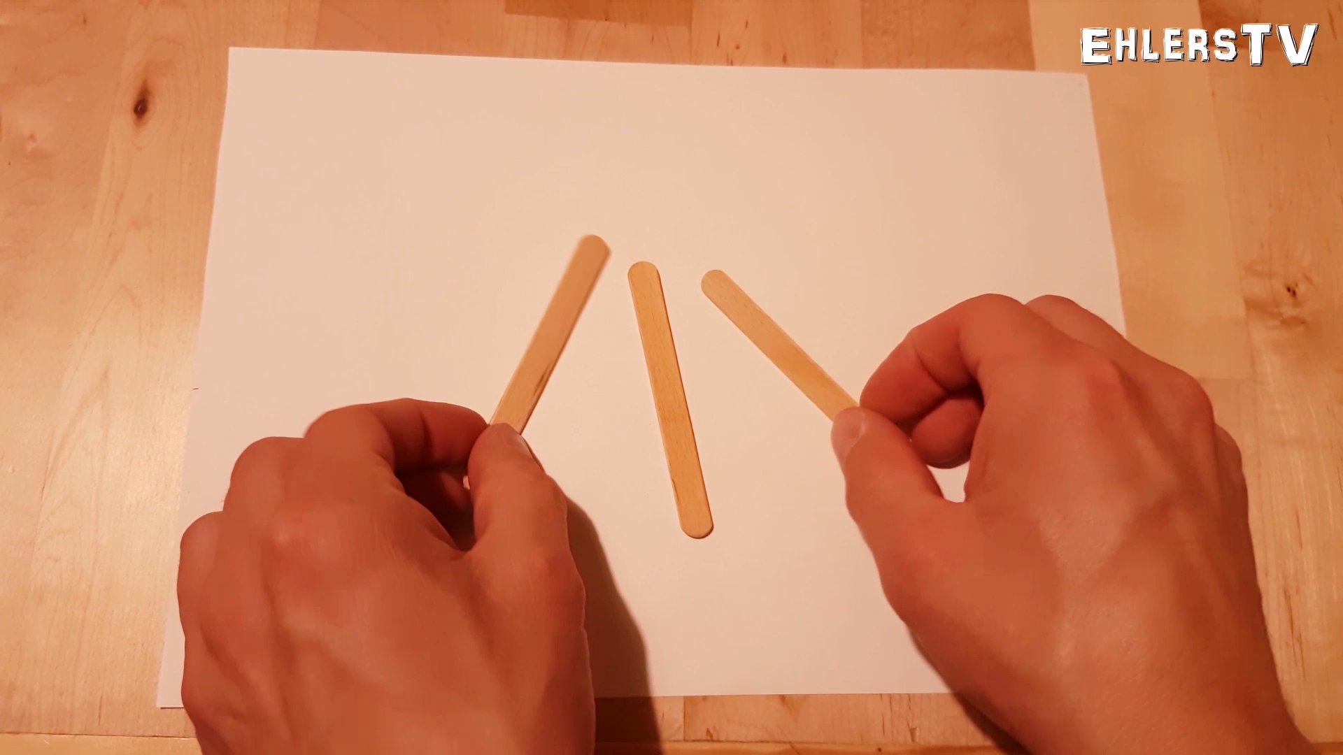 how to turn 3 popsicle sticks into 4 trick life hack tutorial ehlerstv three into four(without breaking them)-002.jpg