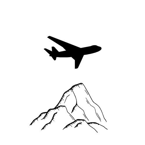 Measure Altitude With BME280 and Raspberry Pi Pico