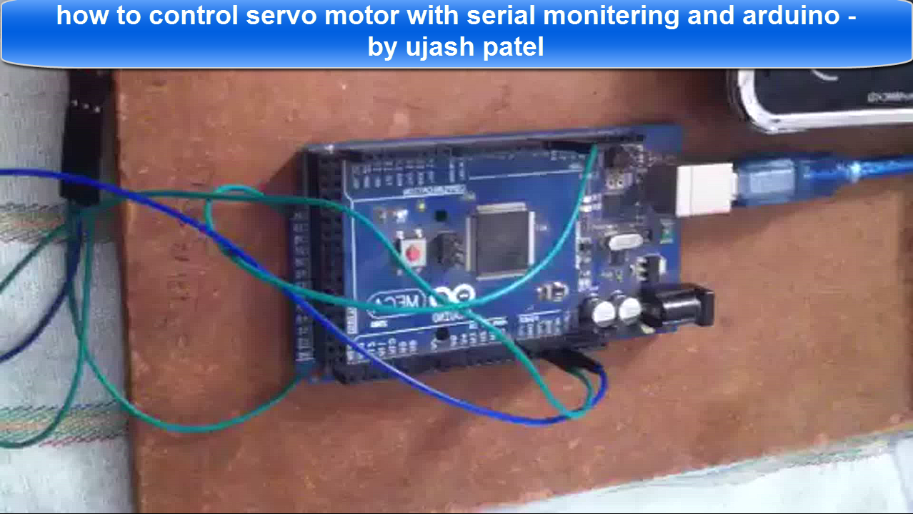 How_to_control_speed_of_servo_motor_with_arduino_and_serial_monitering_window_..by_-_ujash_patel_First_Frame.png