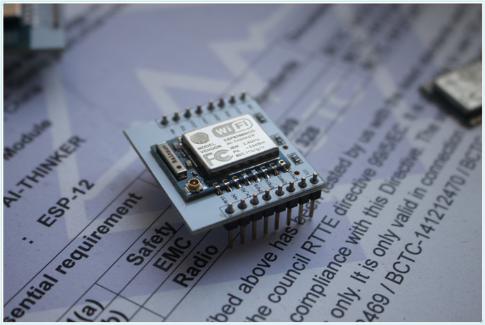 Certificate-of-Compliance-esp8266-serial-WIFI-coexistence-module-AP-STA-AP-STA-WIFI-wireless-transceiver-module.jpg