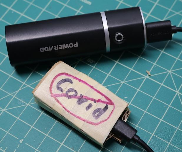 Covid222