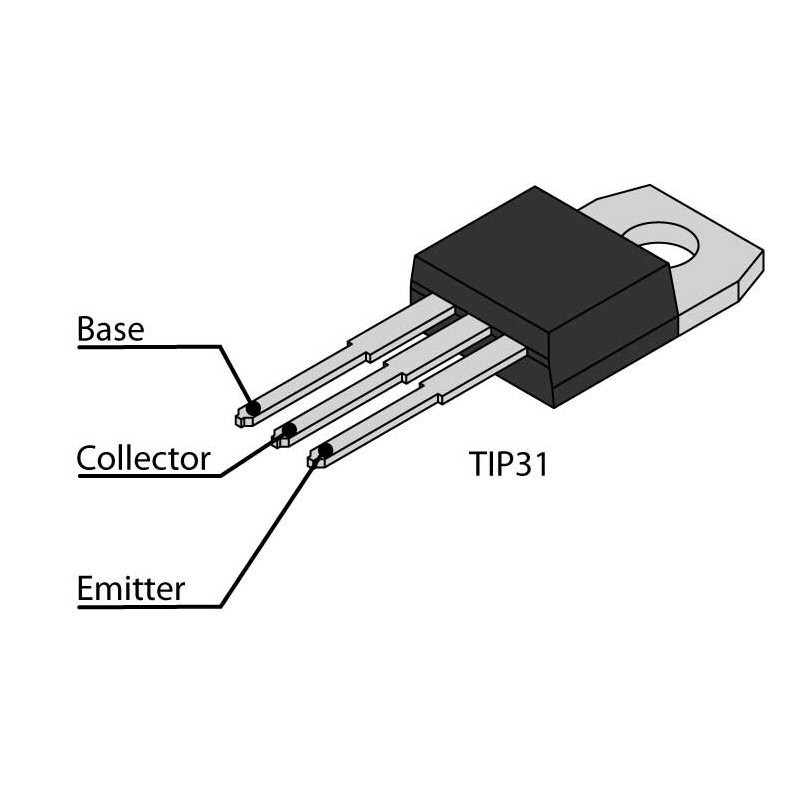 tip31c-tip31-transistor-bipolar-npn-100v-3a-somos-tienda8-D_NQ_NP_738585-MLC26988091774_032018-F.jpg