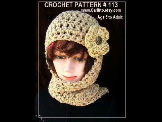 #113 CARLITTO HAT PATTERN_0001.jpg