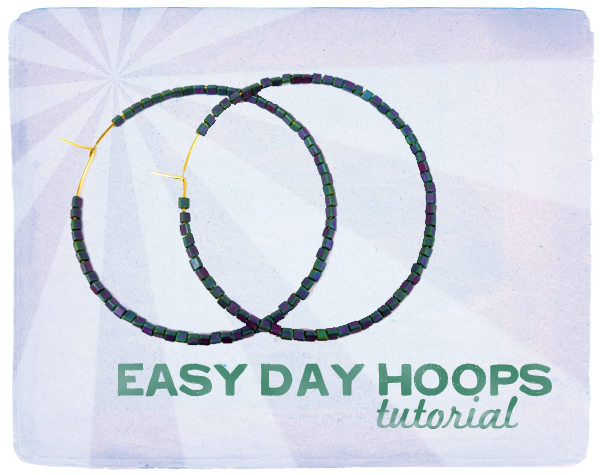 Easy Day Hoops