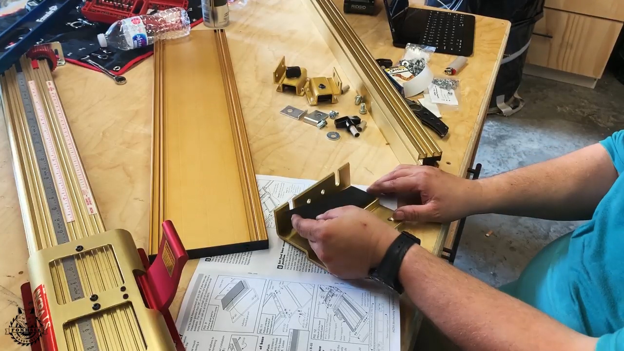 DIY _ How to Install the Incra Positioner on a Ridgid R4512 Table Saw _ Ep- 11.00_03_01_21.Still018.jpg