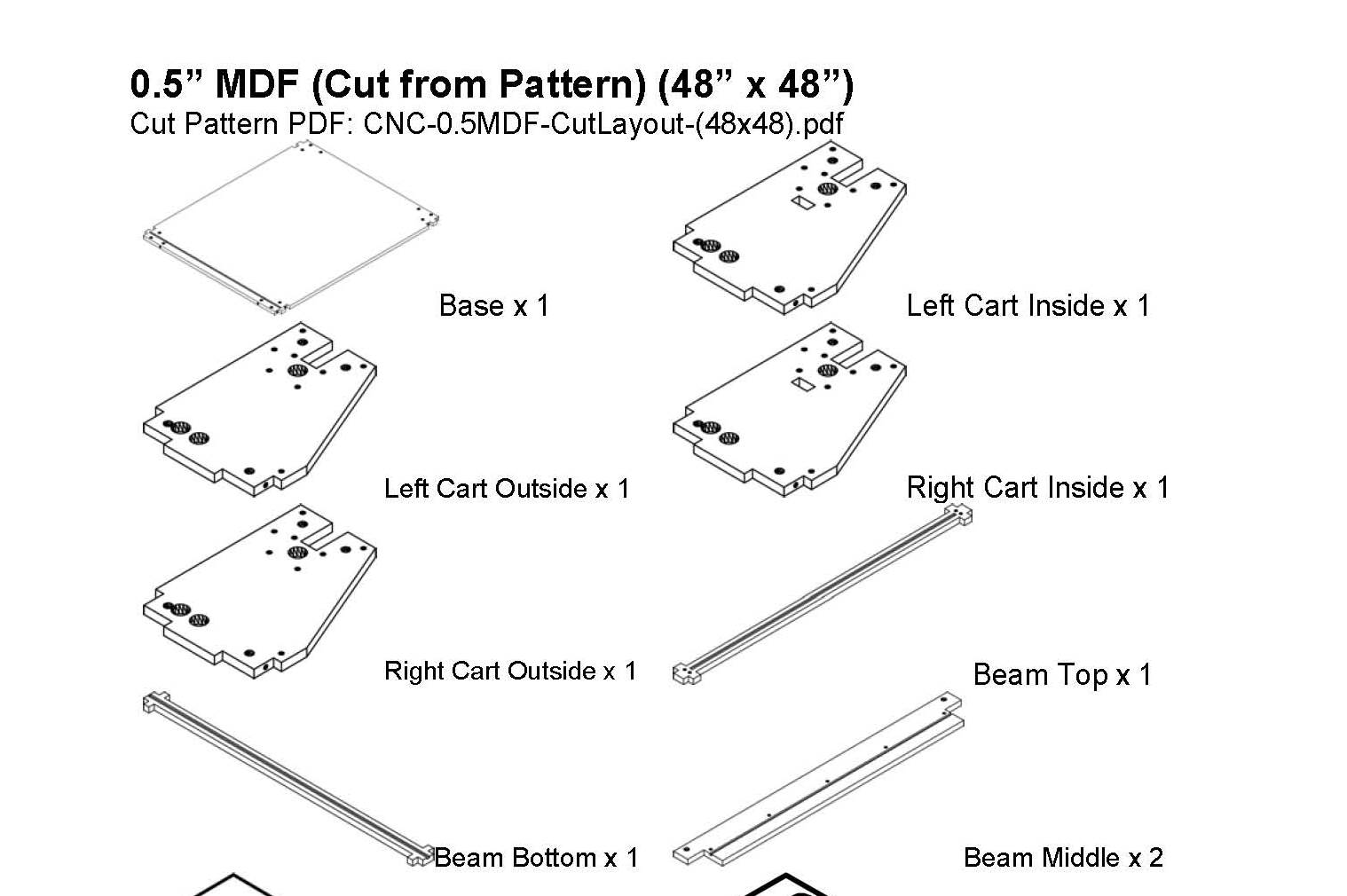 C:\Documents and Settings\Aaron\My Documents\Plotter Stuff\00-Active\Instructable Files\05-CutExample.jpg