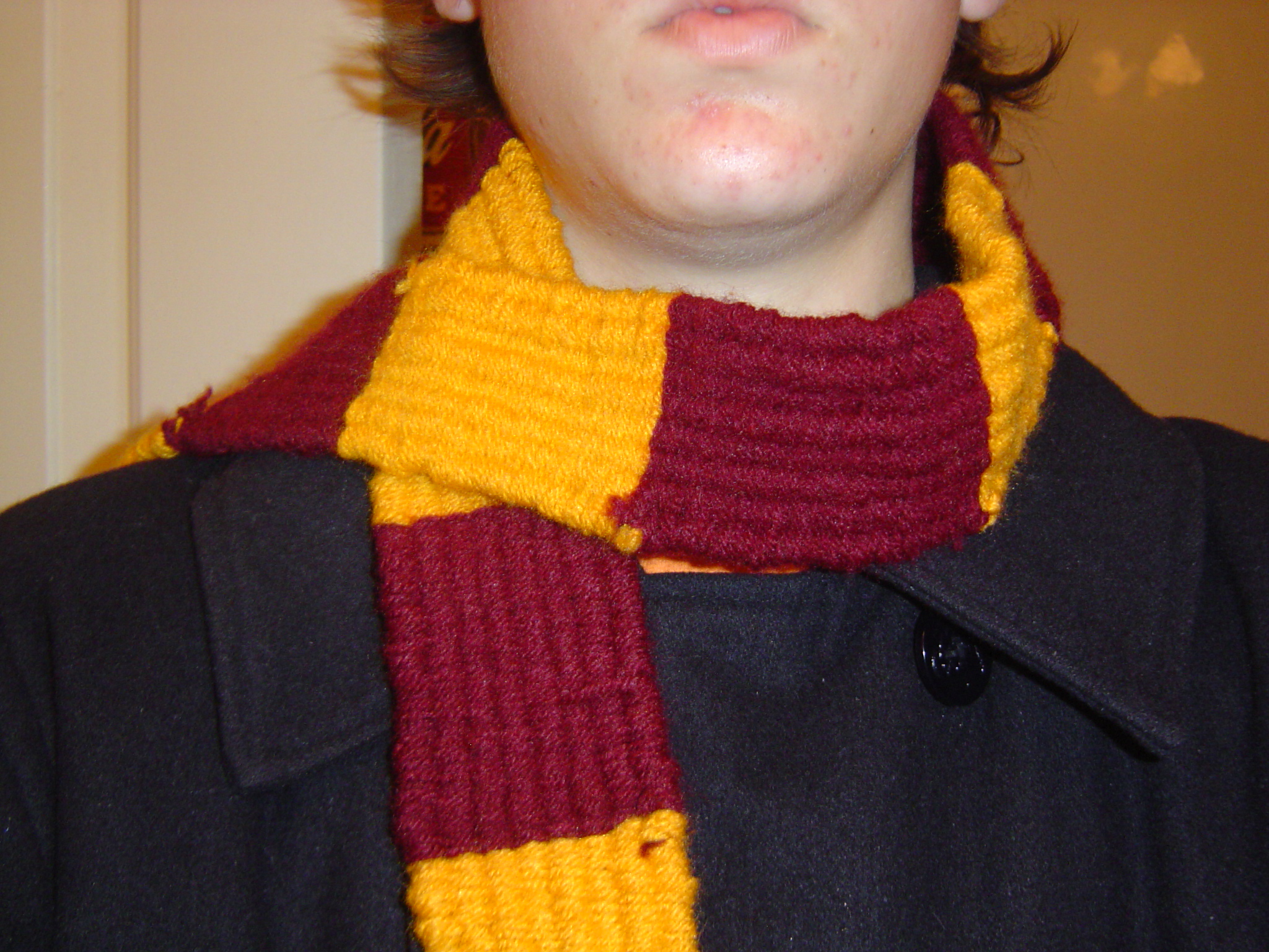 C:\Documents and Settings\HP_Administrator\My Documents\My Pictures\Kegan's stuff\scarf\DSC05814.JPG