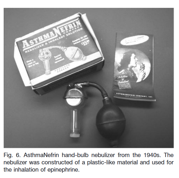 Screenshot 2024-12-04 at 23-40-03 History of Aerosol Therapy Liquid Nebulization to MDIs to DPIs - 1139.full.pdf.png