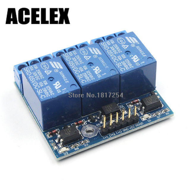 3-three-Channel-relay-module-with-opto-isolated-compatible-with-3-3V-and-5v-signal-high.jpg_640x640.jpg