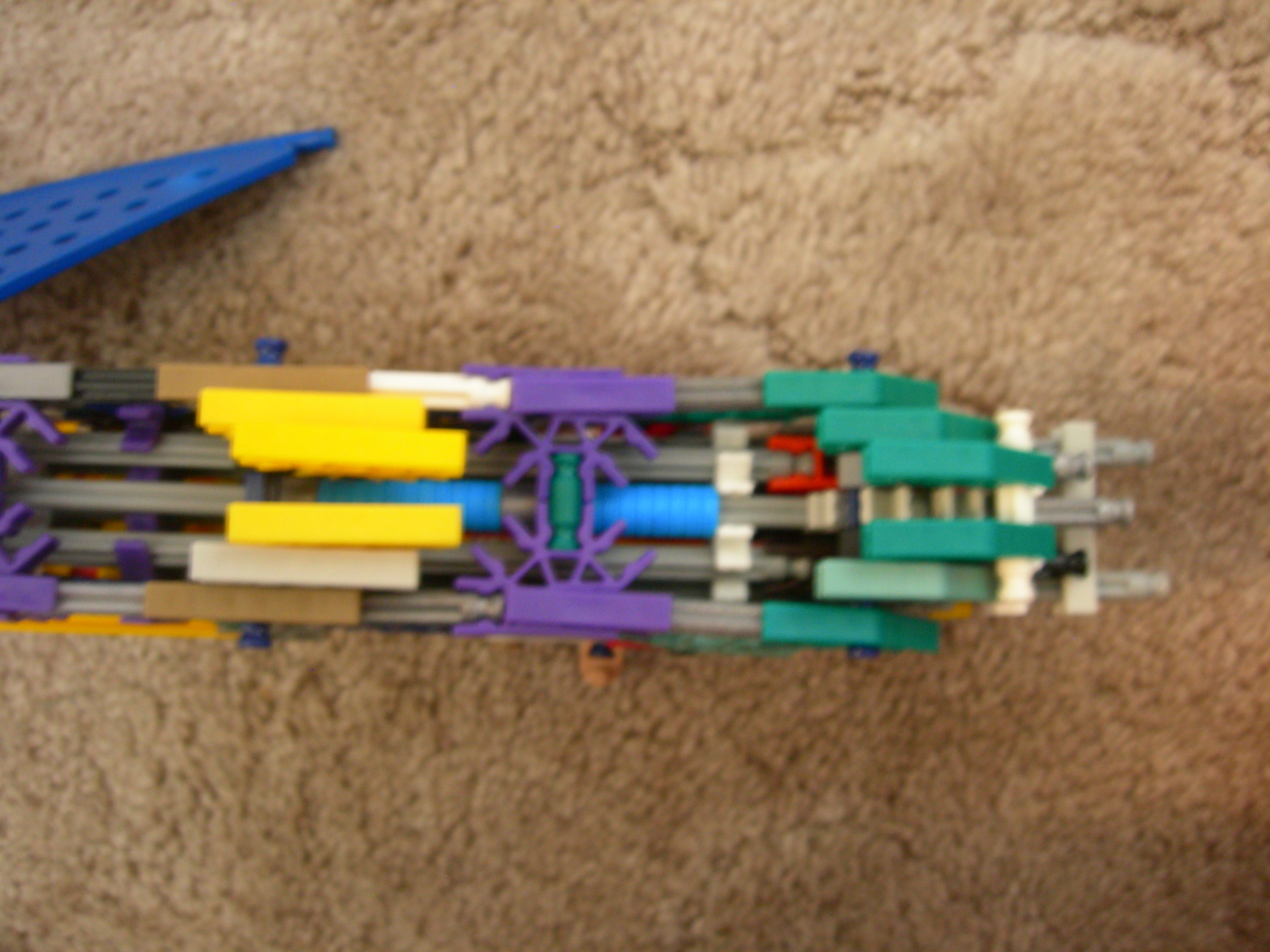 C:\Documents and Settings\Dave\My Documents\My Pictures\K'nex Gnasher Shotgun\K'nex Gnasher Shotgun 066.jpg