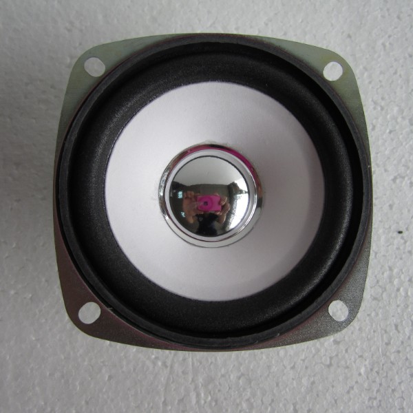 2pcs-pack-3-inch-4-ohm-10-watt-speaker-Full-range-stereo-tweeter-speaker-white-louderspeaker.jpg_640x640.jpg