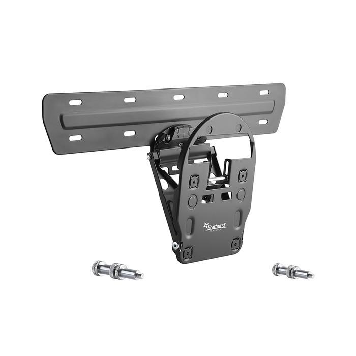 Starburst_Technologies_SB-5065NG_No_Gap_Fixed_TV_Wall_Mount_4cf9cd1a-afac-4470-962a-dcf1d889c7bd_x700.jpg