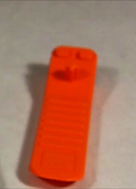 How to Make This