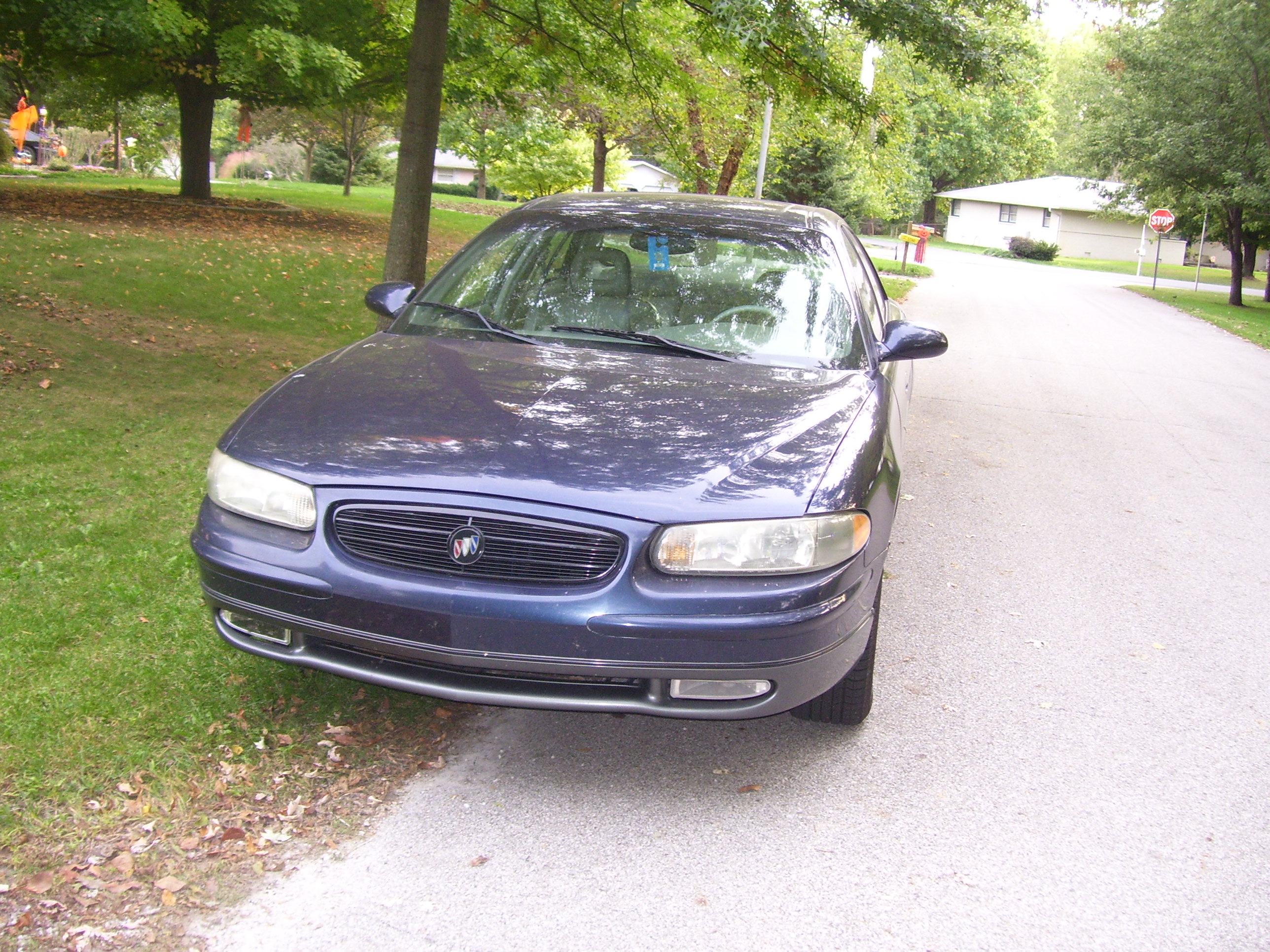 Make a Custom Mesh Grill for Your Car for $10