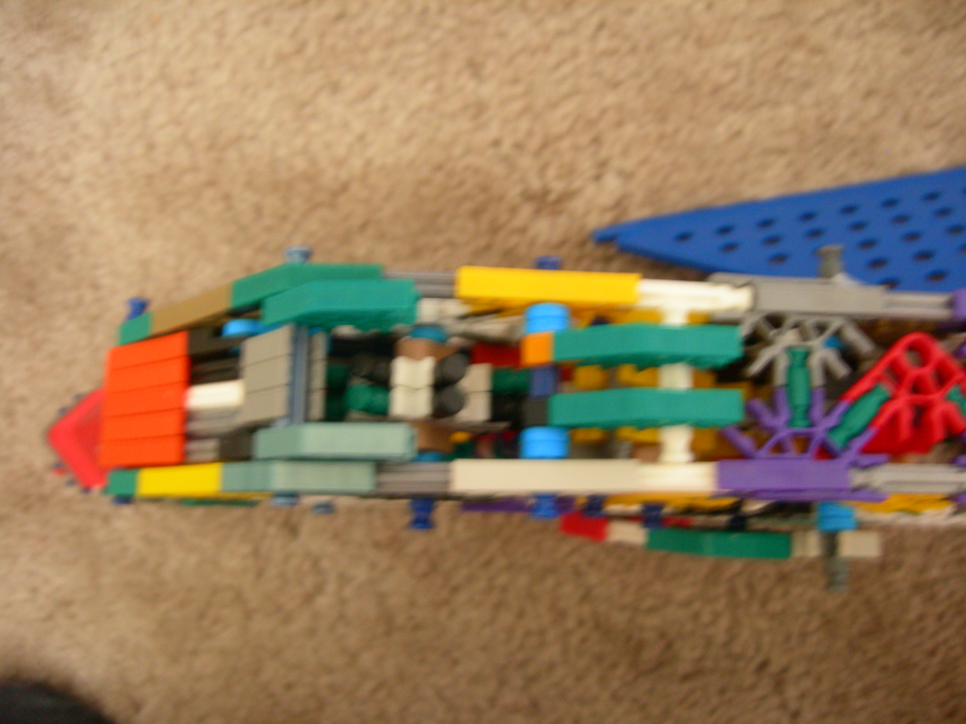 C:\Documents and Settings\Dave\My Documents\My Pictures\K'nex Gnasher Shotgun\K'nex Gnasher Shotgun 063.jpg